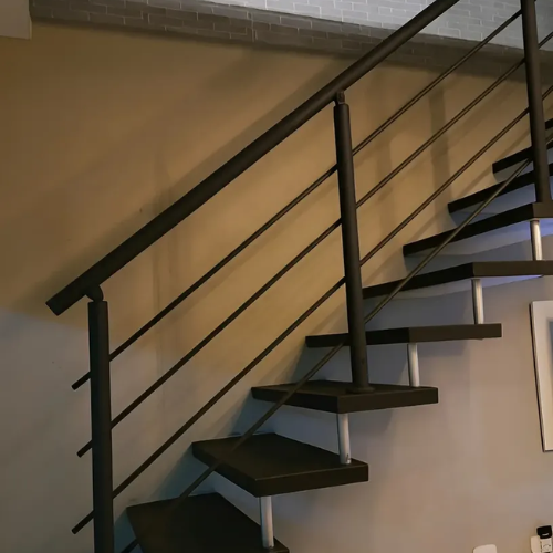 Corrimão